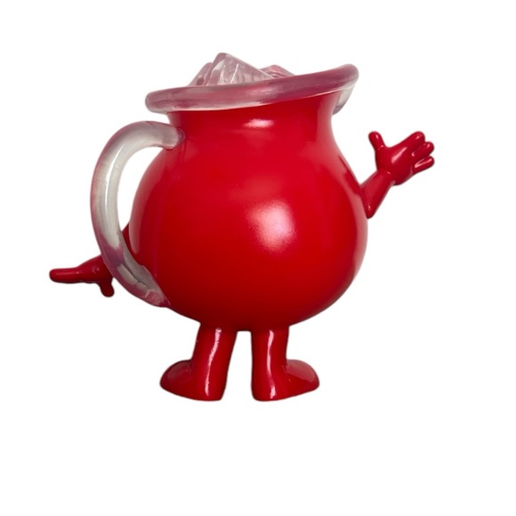 Kool-Aid Man Funko Pop - Picture 2 of 4